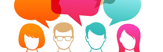 comunicare1