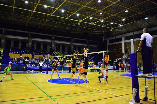 csmtgvvolei100