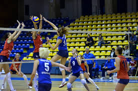 csmtgvvolei206