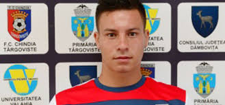 stoica045