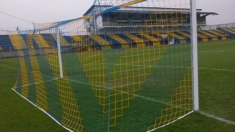 stadionflacara178