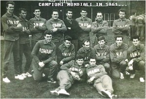 romania1961handbal