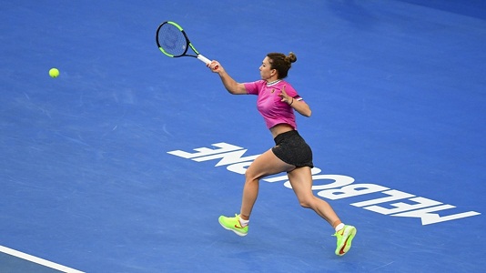 simonahalepaustralianopen