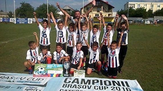 kindercampioni6784