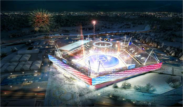 stadionjo2018a
