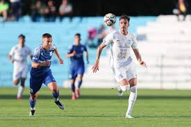 csmfocsani2024iunie5