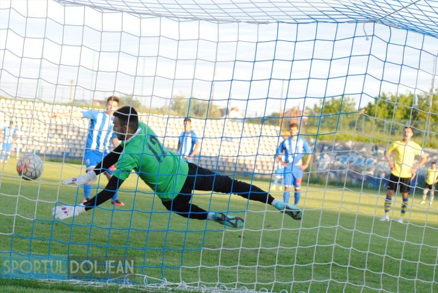 halcusportuldoljean