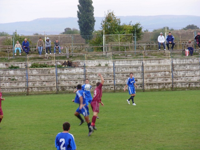 meci14