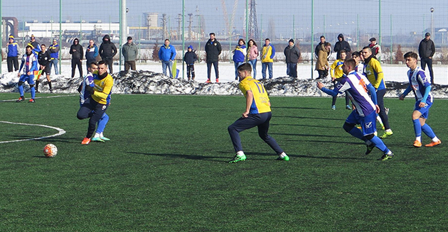 petrolul braila32