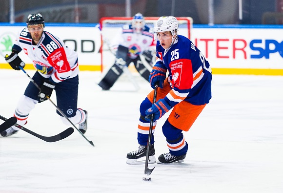 tappara112