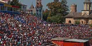 chindiastadionplin