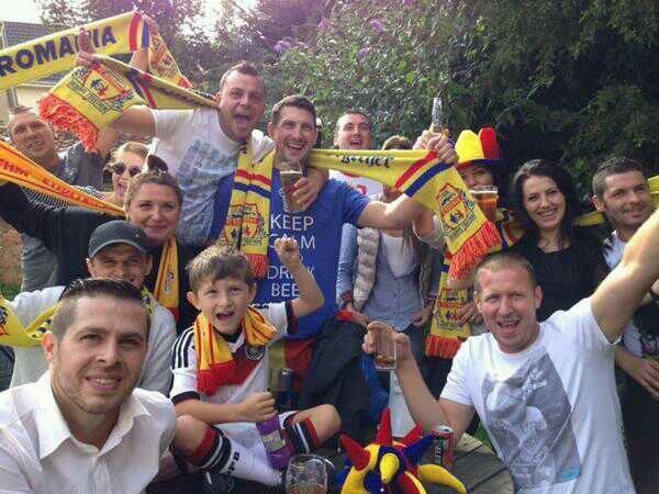 fcromania333