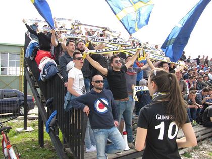 flacarasud2014