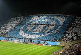 om45