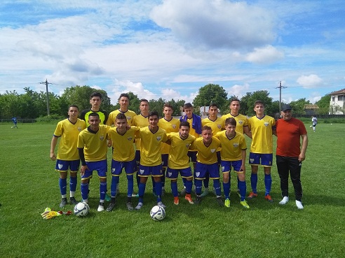 caragialejuniori2019noua2
