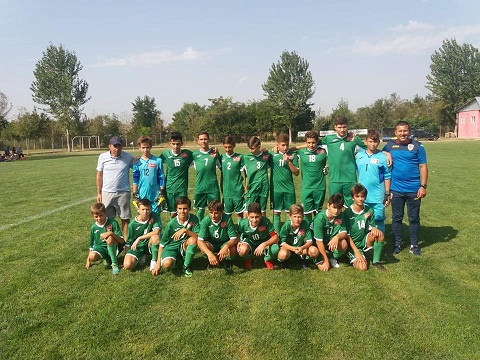 dbpozanoua12