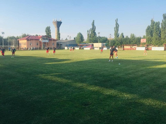 chindialaclinceni2019ok