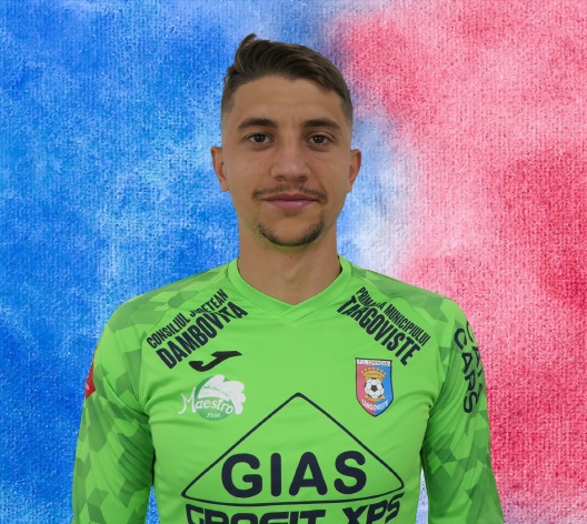 esanu2022