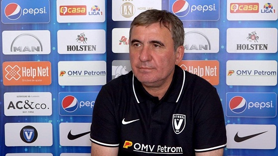 hagi2020