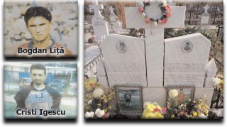 litasiigescu