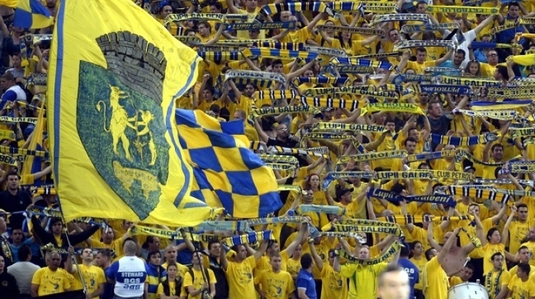 petrolul2010