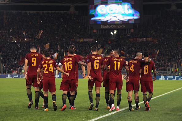 asroma