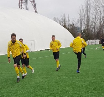breazoaelebucuresti