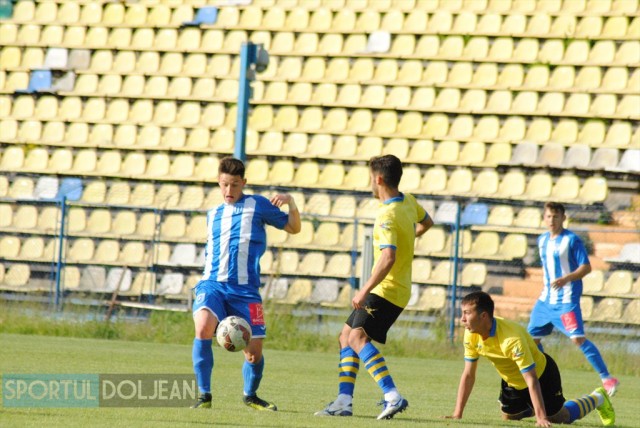 craiovamorenisportuldoljean