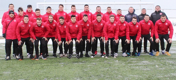 csmslatina21