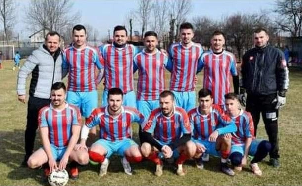 echipavisina2019