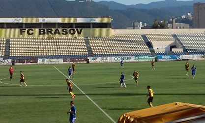 meci001fcbrasov1593