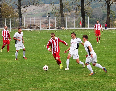 meci001liga3nou213