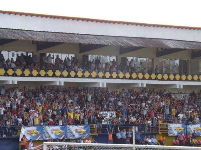 stadionflacaraplin